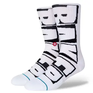 Chaussettes Stance Baker image-2