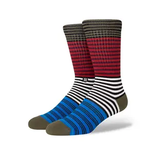 Chaussettes Stance Diatonic image-2