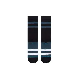 Chaussettes Stance Schooled image-1