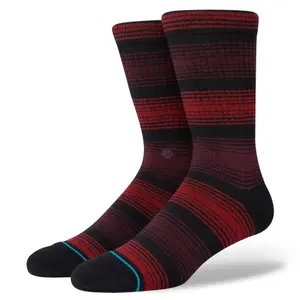 Chaussettes Stance Tonality image-2
