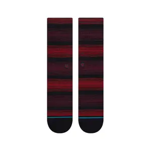Chaussettes Stance Tonality image-0
