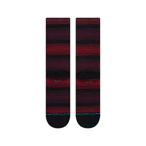 Chaussettes Stance Tonality image-1