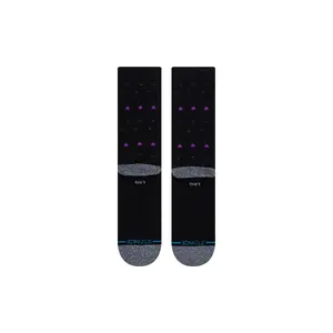 Chaussettes Los Angeles Lakers Trophy image-1