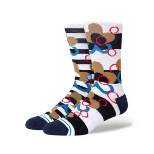 Chaussettes Stance Meui image-0