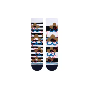 Chaussettes Stance Meui image-1