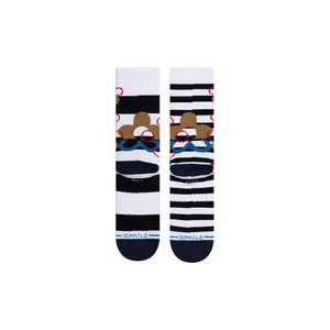 Chaussettes Stance Meui image-2