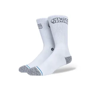 Chaussettes Stance Brinkman image-2