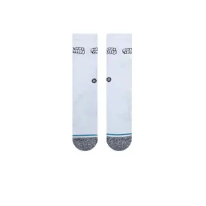 Chaussettes Stance Brinkman image-0