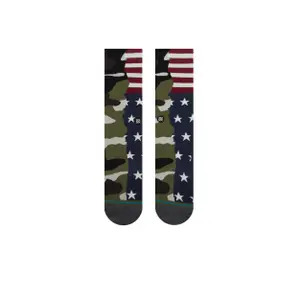 Strumpor Stance Frontline 2 image-0
