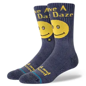 Chaussettes Stance Have A Nice Daze image-2