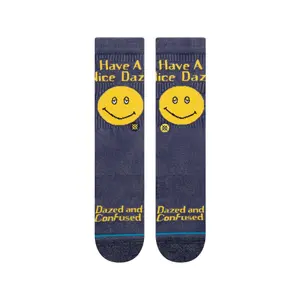 Chaussettes Stance Have A Nice Daze image-0