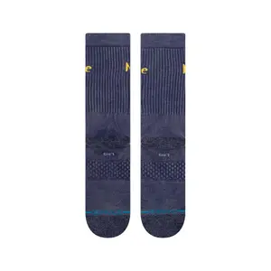 Chaussettes Stance Have A Nice Daze image-1