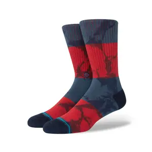 Chaussettes Stance Assurance image-2