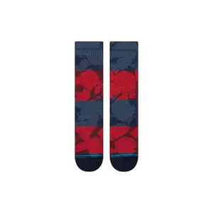 Chaussettes Stance Assurance image-0
