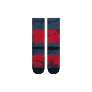 Chaussettes Stance Assurance image-1