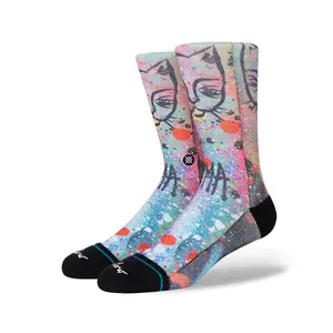Chaussettes Stance Oblow Pma image-2