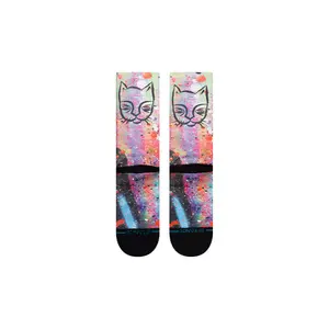 Chaussettes Stance Oblow Pma image-1
