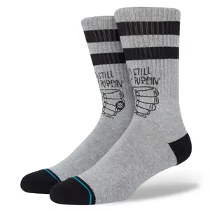 Chaussettes Stance Still Rippin image-2