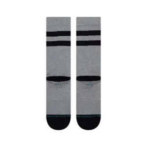 Chaussettes Stance Still Rippin image-1