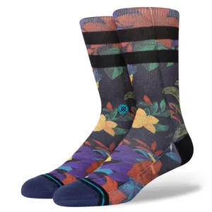 Chaussettes Stance Mumu image-2