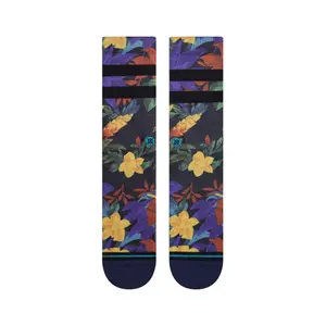 Chaussettes Stance Mumu image-0