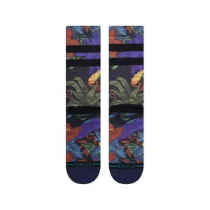 Chaussettes Stance Mumu image-1
