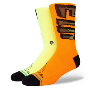 Chaussettes Stance Cinelli RP Crew image-2