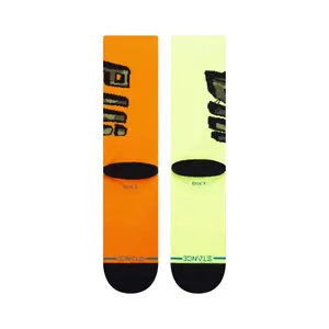 Chaussettes Stance Cinelli RP Crew image-1