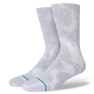 Chaussettes Stance Fossilized Crew image-2