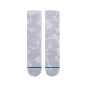 Chaussettes Stance Fossilized Crew image-0