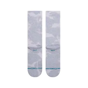 Chaussettes Stance Fossilized Crew image-1