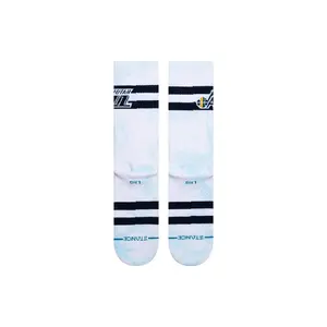 Socken Utah Jazz Dyed image-1