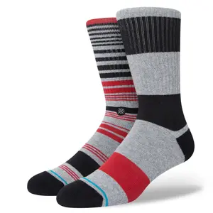 Chaussettes Stance Suited image-2