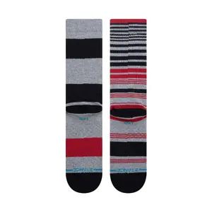 Chaussettes Stance Suited image-1