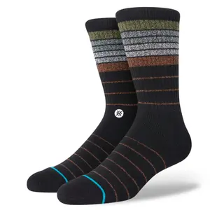 Chaussettes Stance Verse Crew image-2