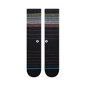 Chaussettes Stance Verse Crew image-0