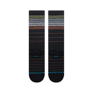Chaussettes Stance Verse Crew image-1