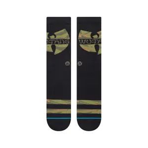 Calze Stance Clan In Da Front