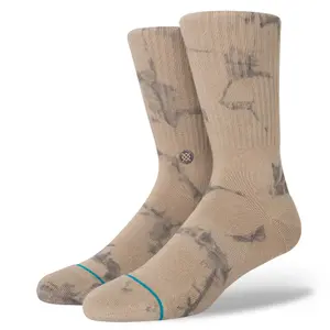Sokken Stance Hue Crew image-0