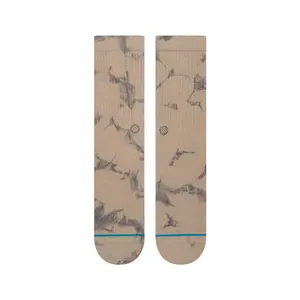 Sokken Stance Hue Crew image-1