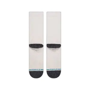 Socks Stance Explorers Patch image-2