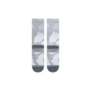 Chaussettes Stance Winterfall Crew image-0
