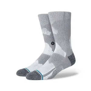 Chaussettes Stance Winterfall Crew image-2