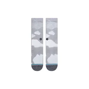 Chaussettes Stance Winterfall Crew image-1
