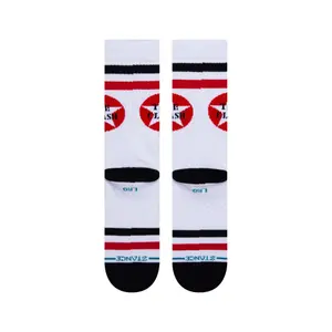 Chaussettes Stance Clampdown image-1
