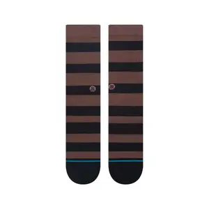 Chaussettes Stance Draft Crew image-0