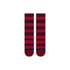 Chaussettes Stance Draft Crew image-0