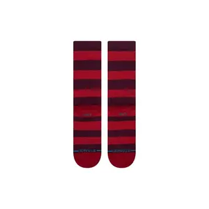 Chaussettes Stance Draft Crew image-1