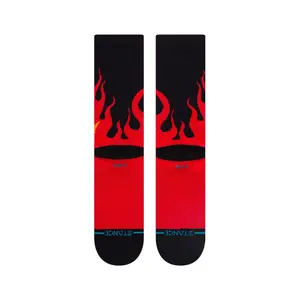Chaussettes Stance Hot Licks image-1