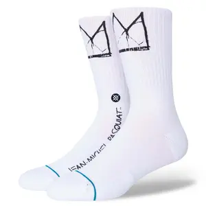 Chaussettes Stance JMB Signature image-2